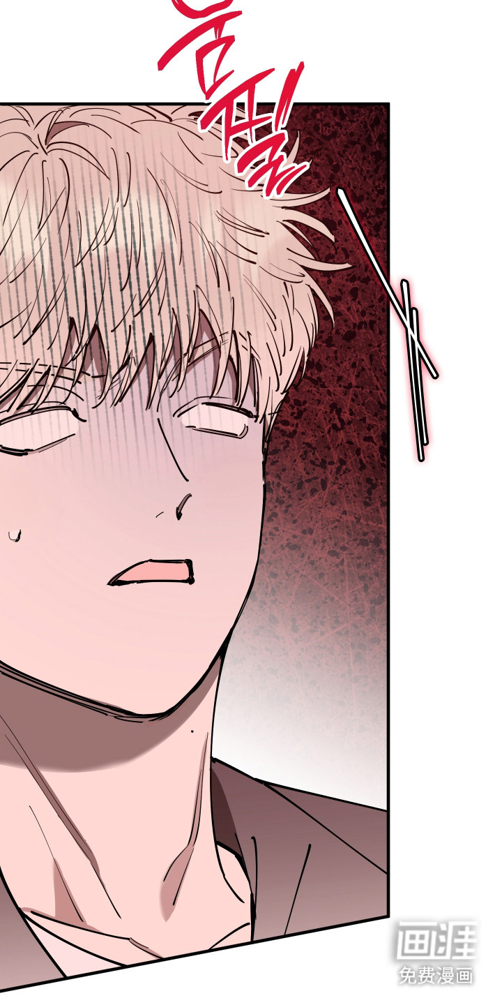 第39话9