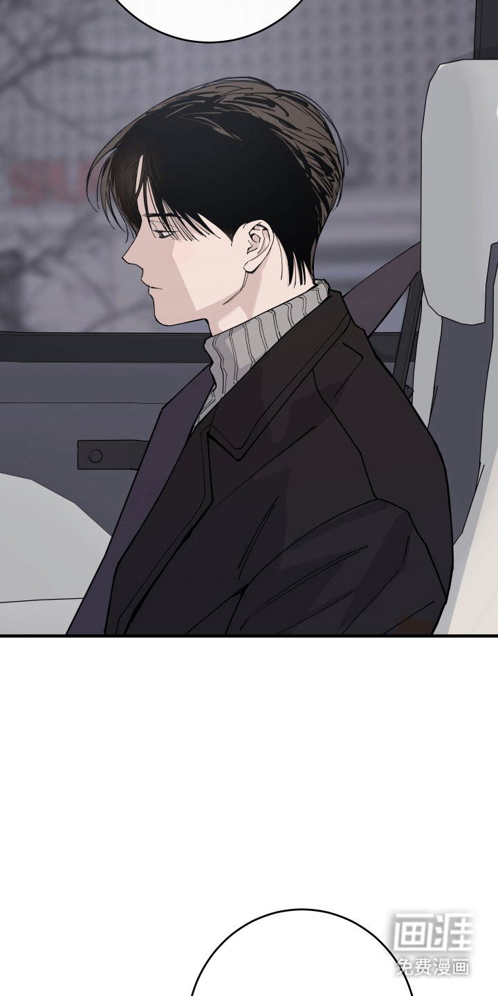 第44话19