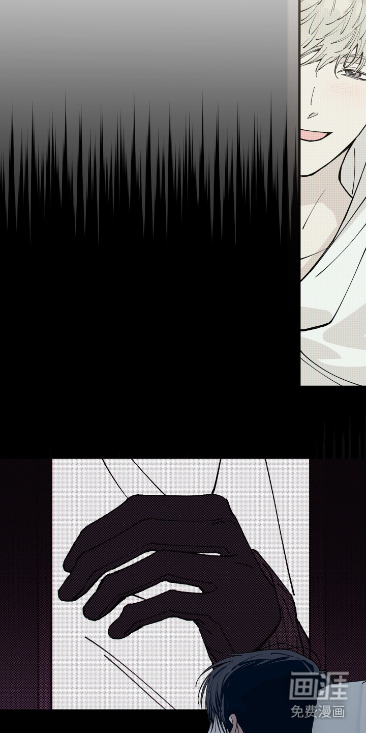第44话24
