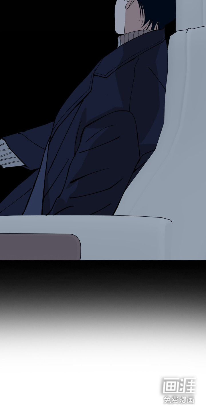 第44话25