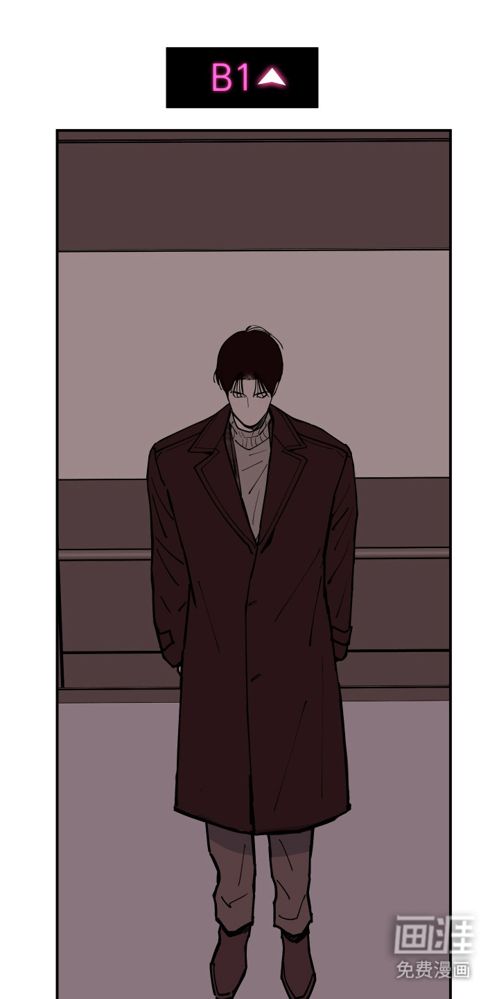 第44话27