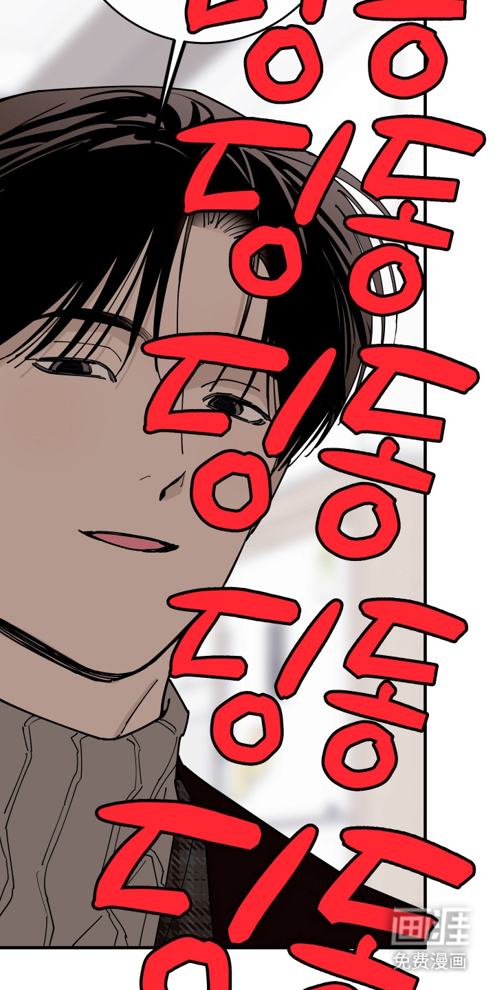 第43话25