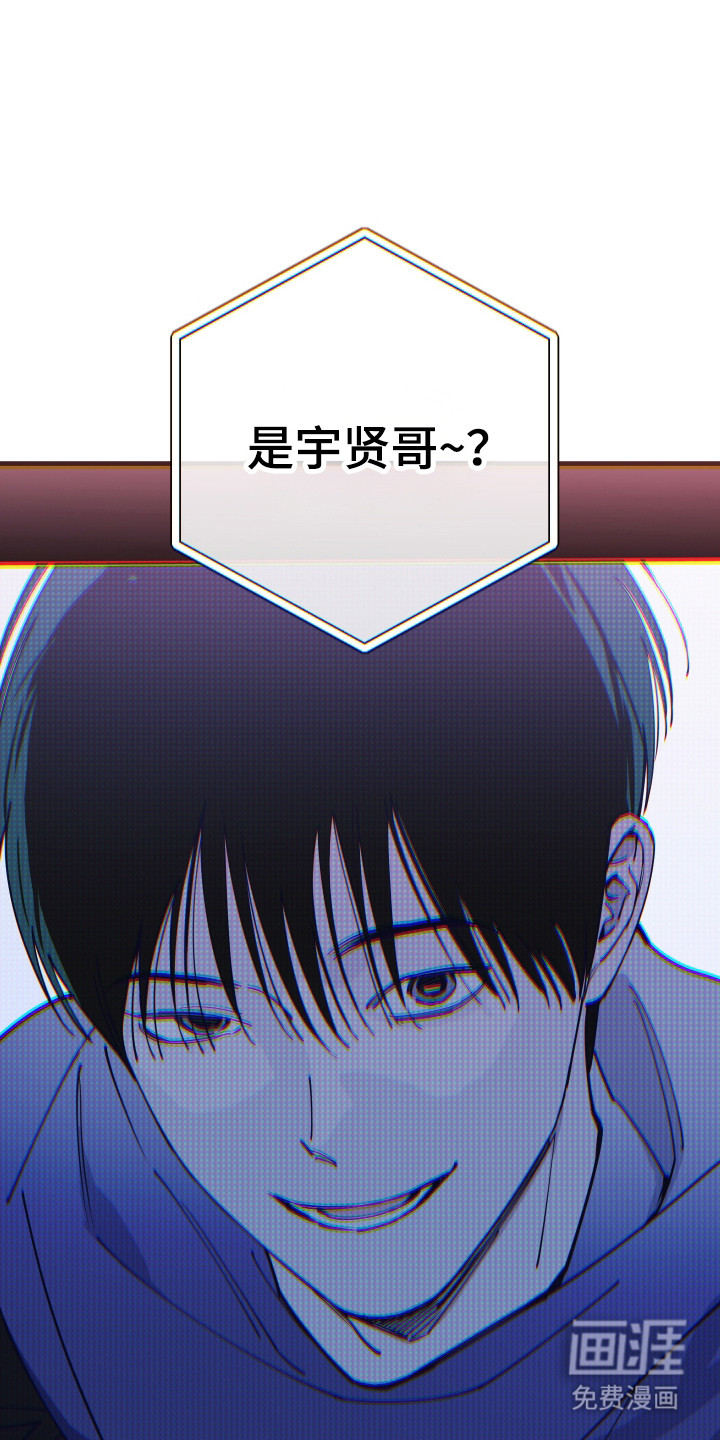 第43话32