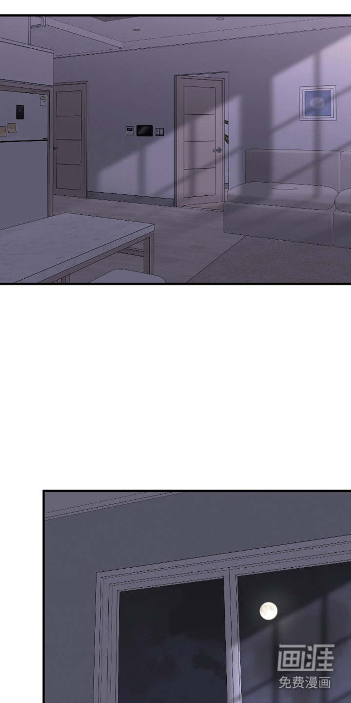 第41话0