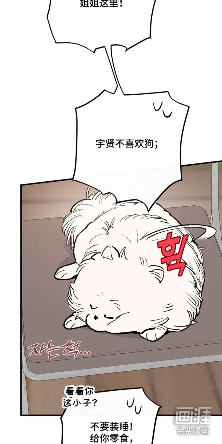 第41话20