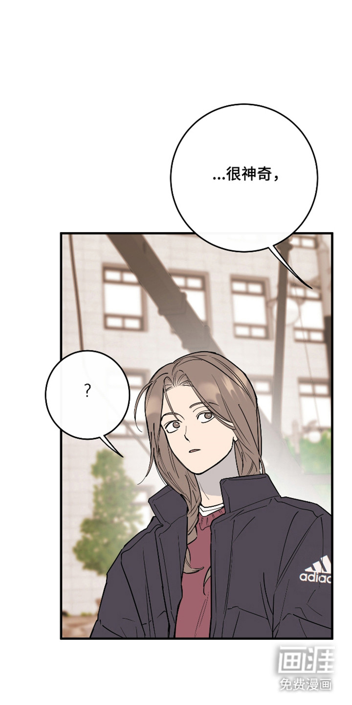 第41话29