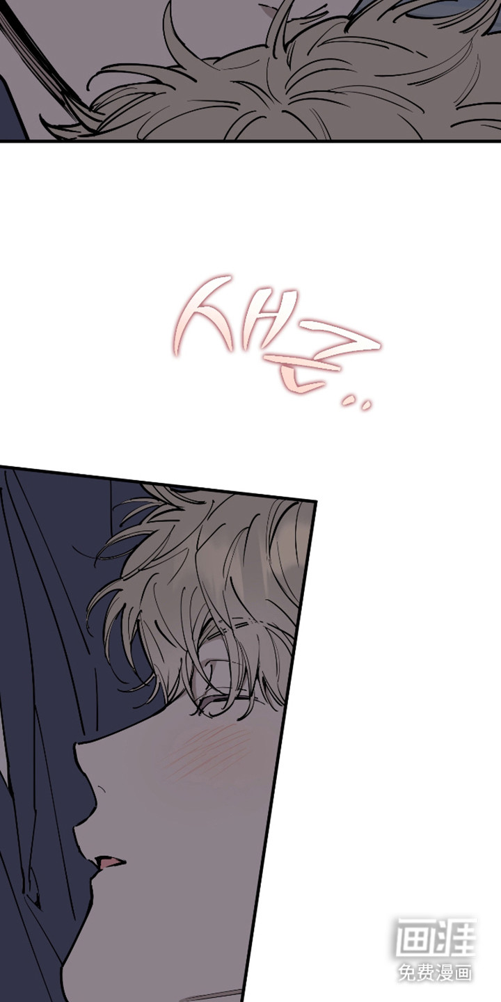 第41话7