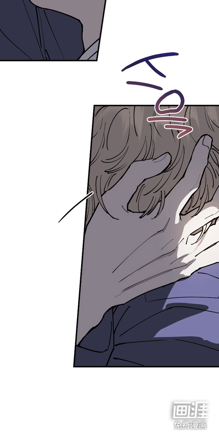 第41话8