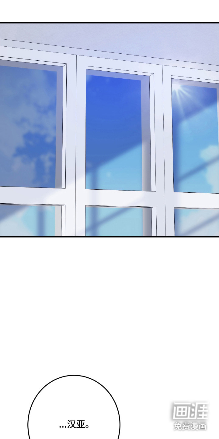 第46话0