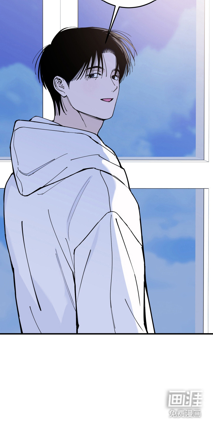 第46话12