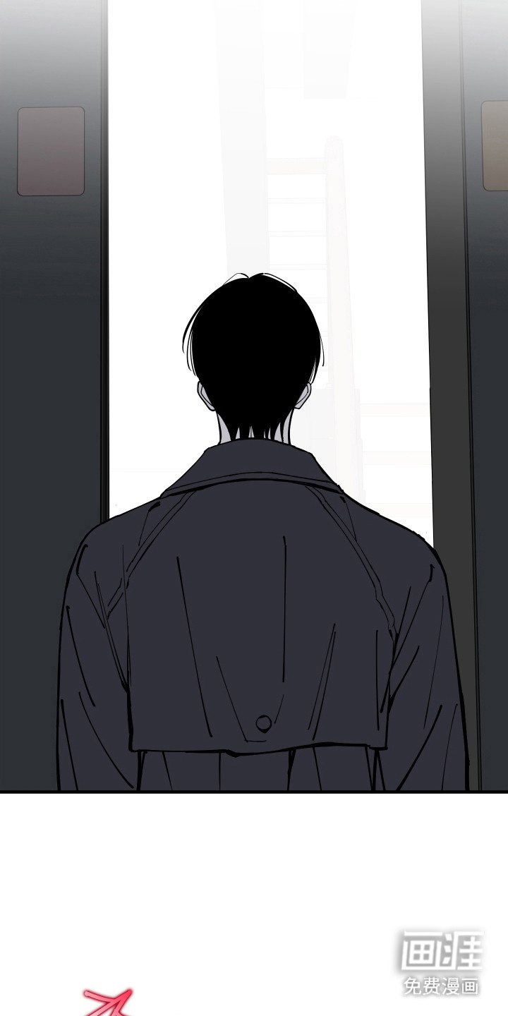 第45话12