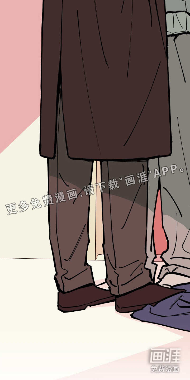 第45话15