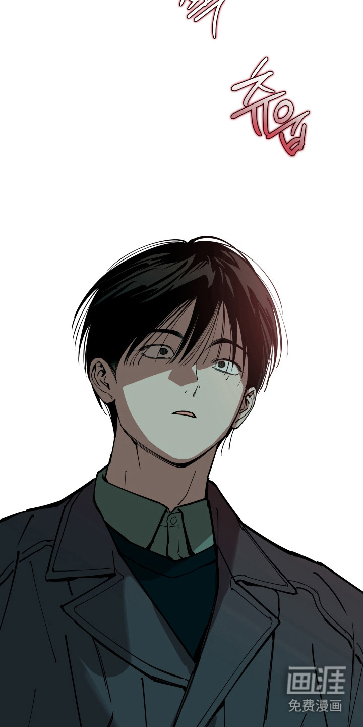 第45话17