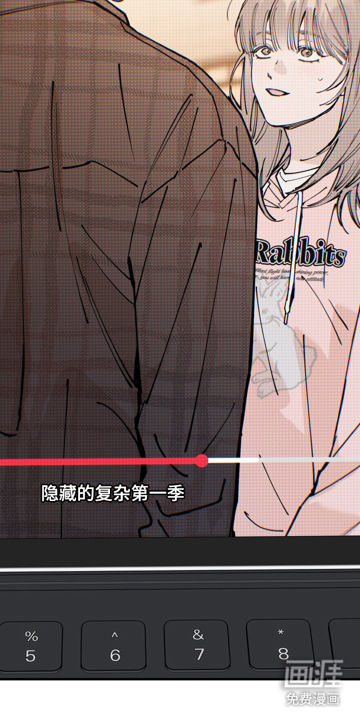 第45话19