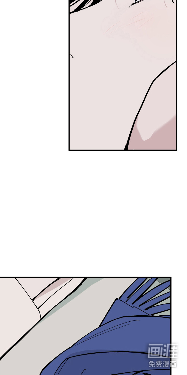 第45话2