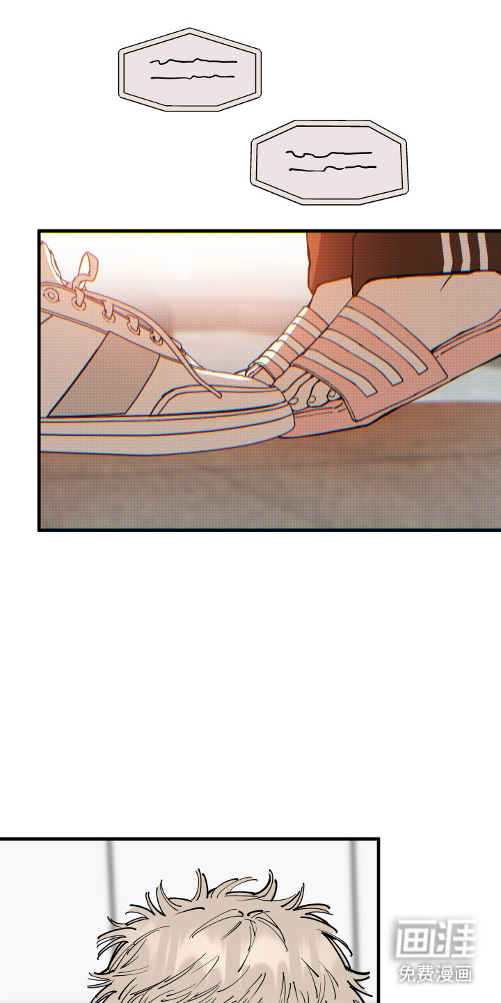 第45话24