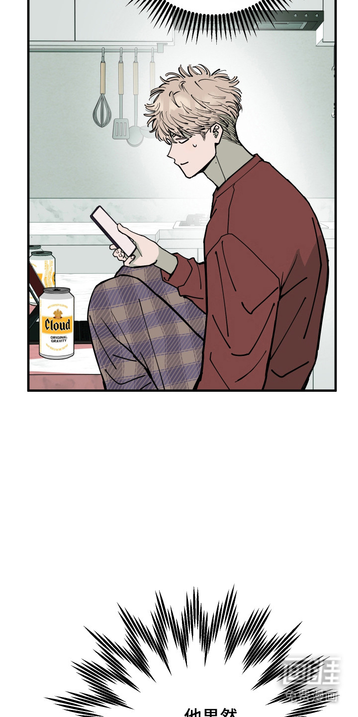 第45话31