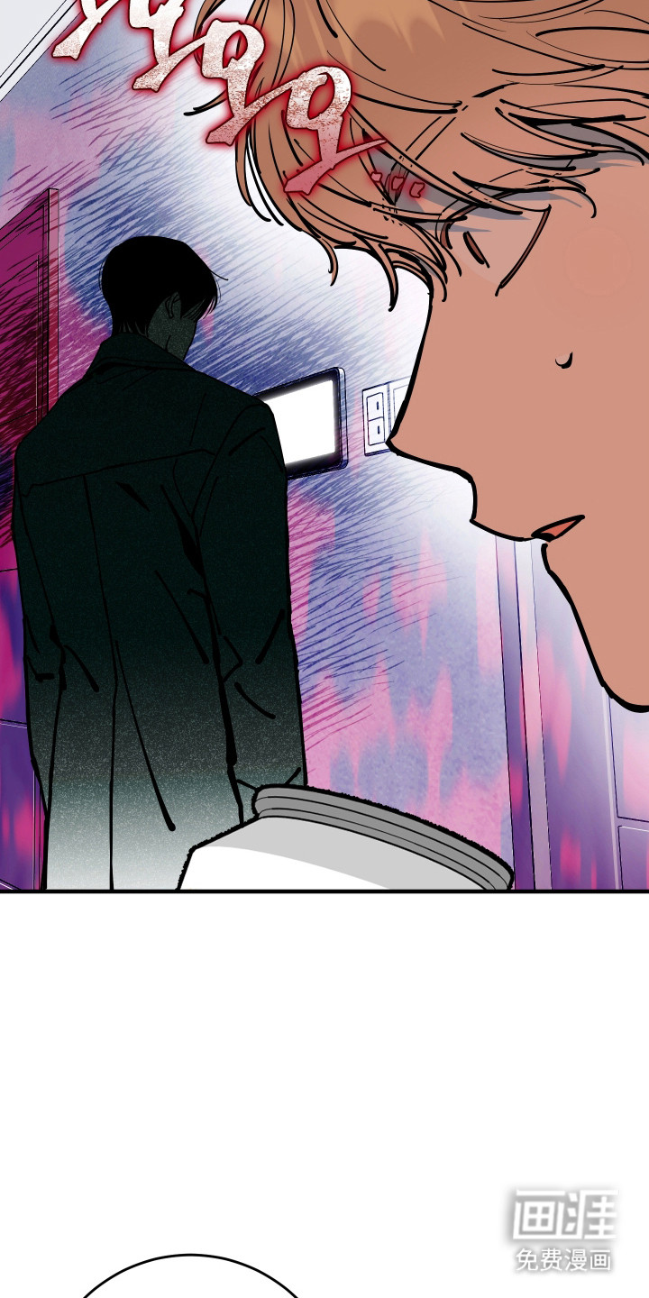 第45话39