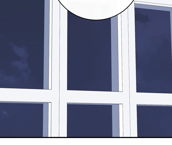 第45话43