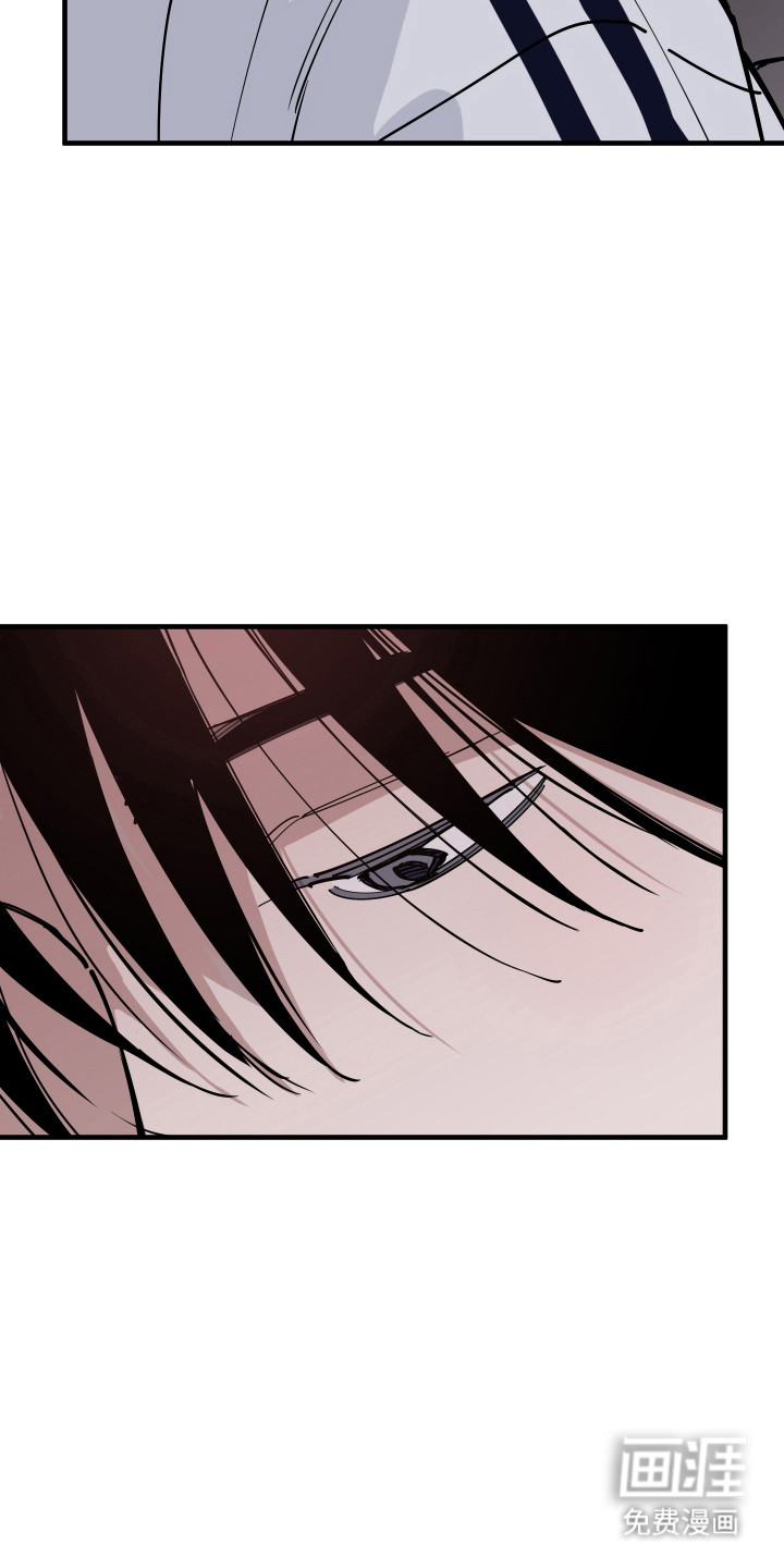 第45话5