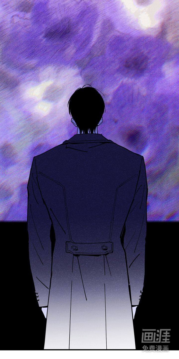 第52话24