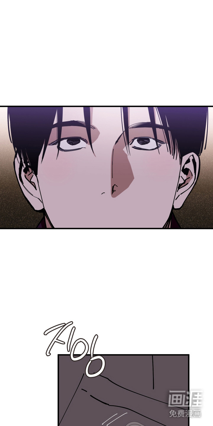 第52话25