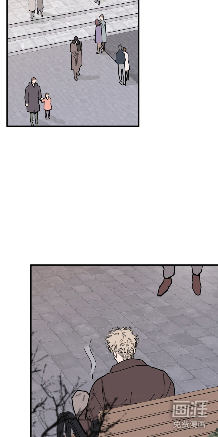 第51话1