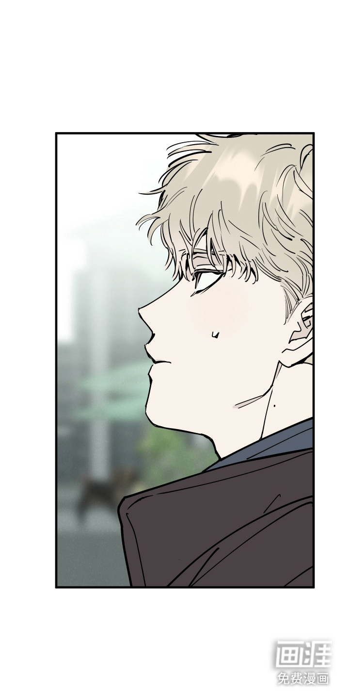 第51话10