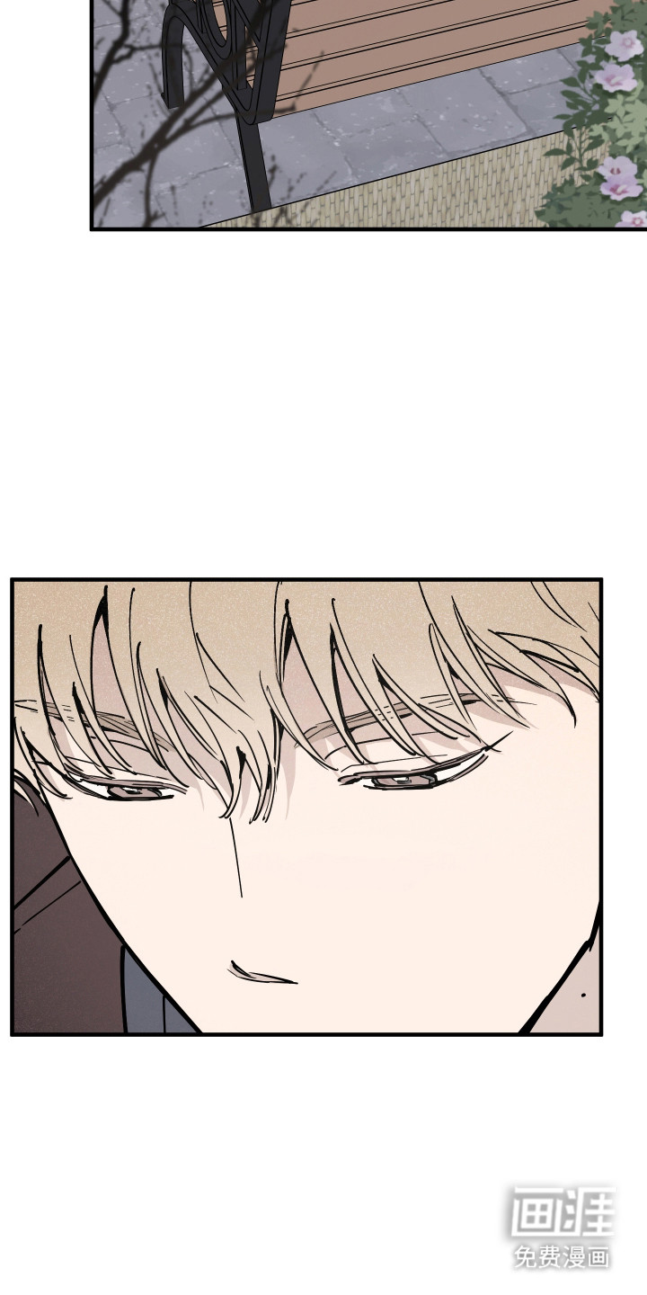 第51话2