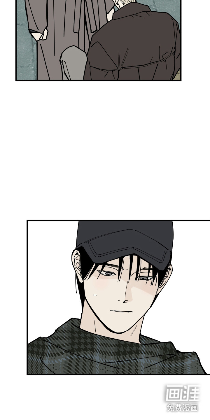 第51话23