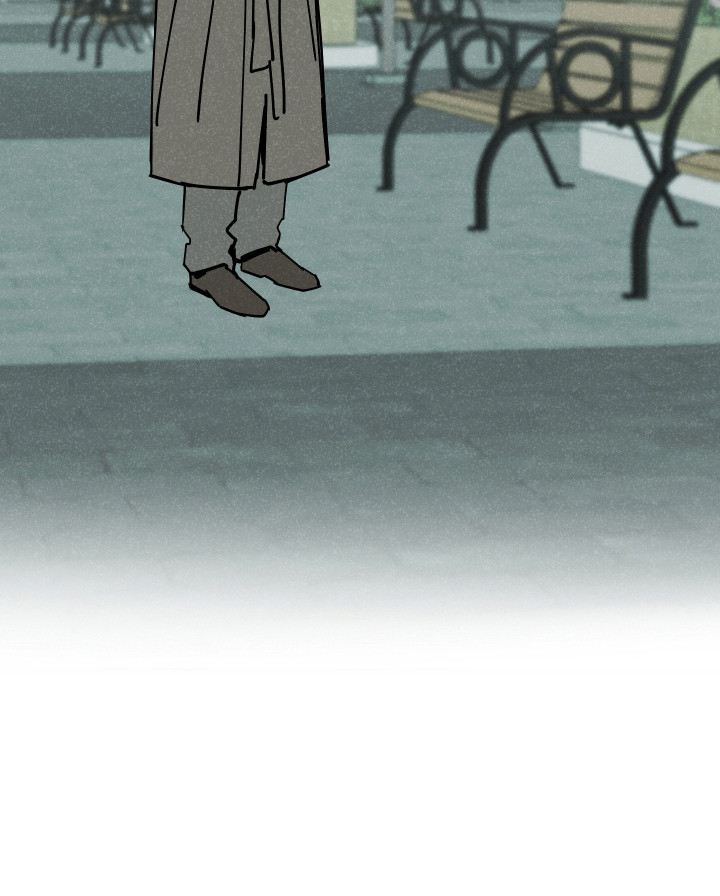 第51话28