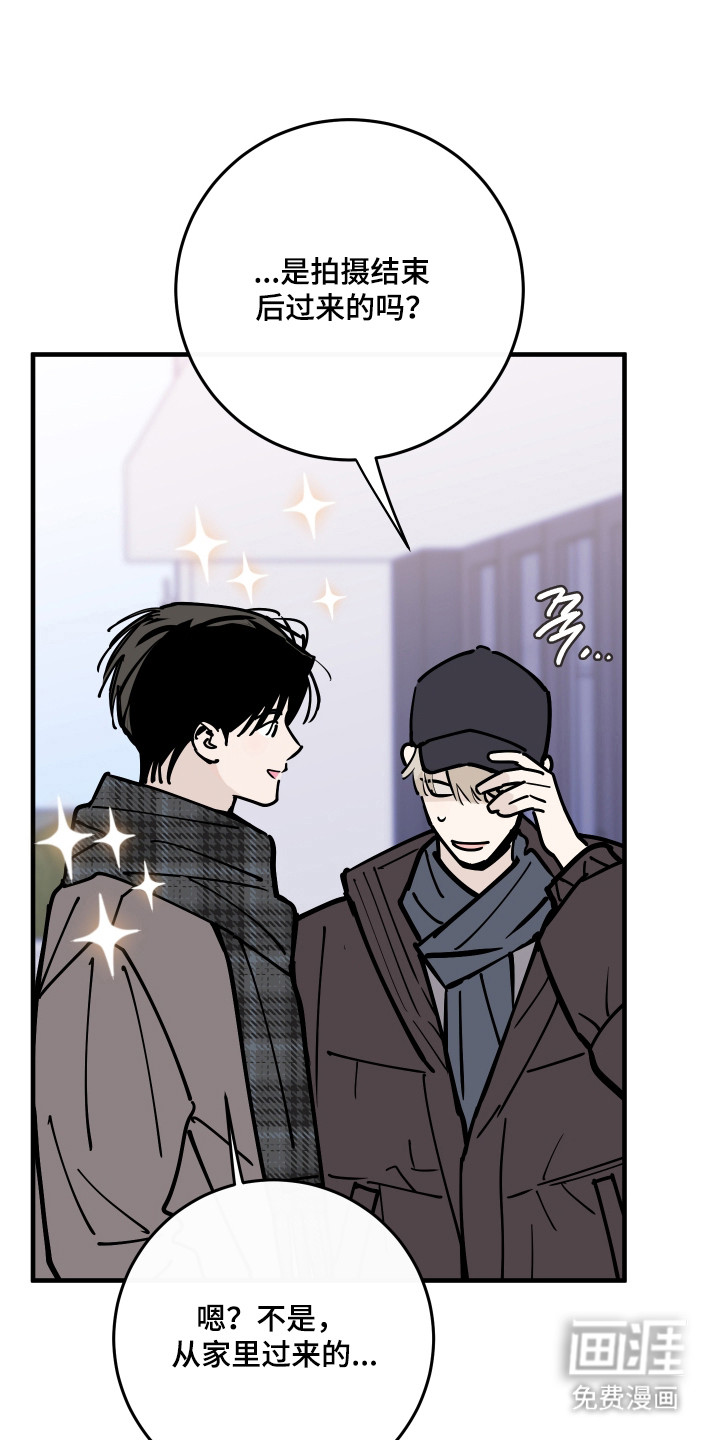 第50话0