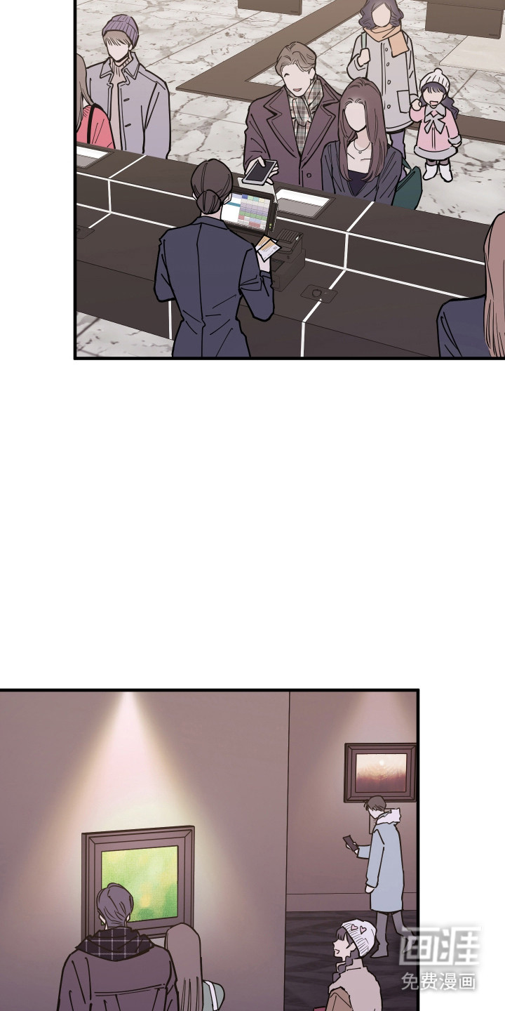 第50话16