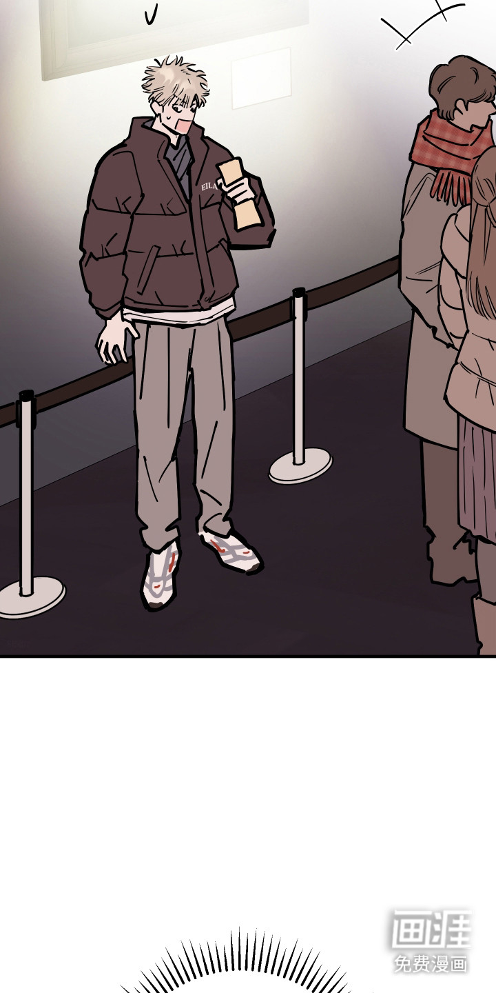 第50话26