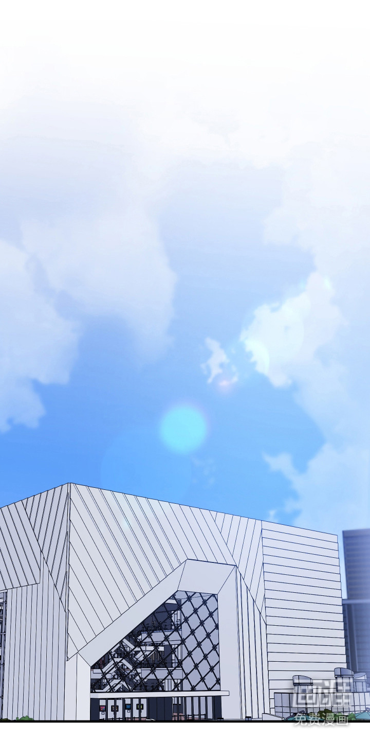 第49话0