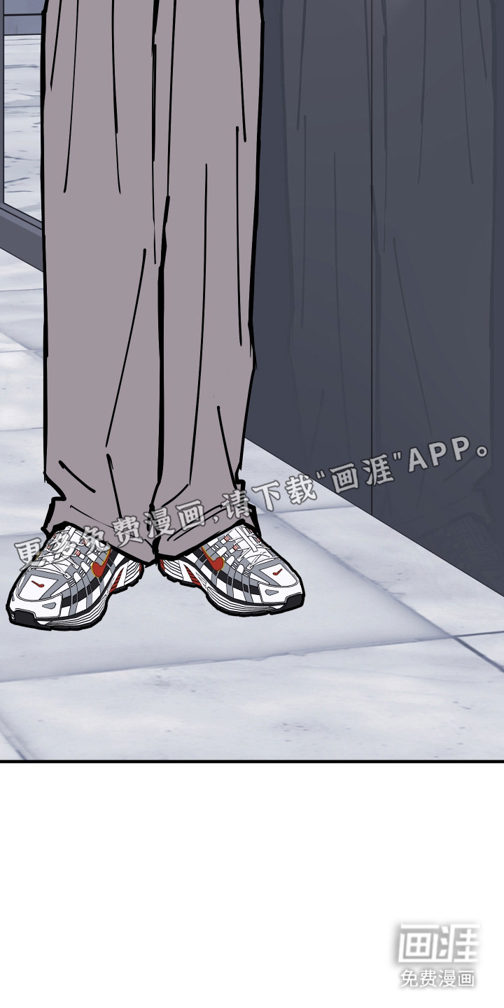 第49话10