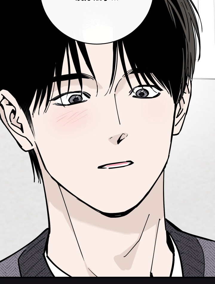 第49话21