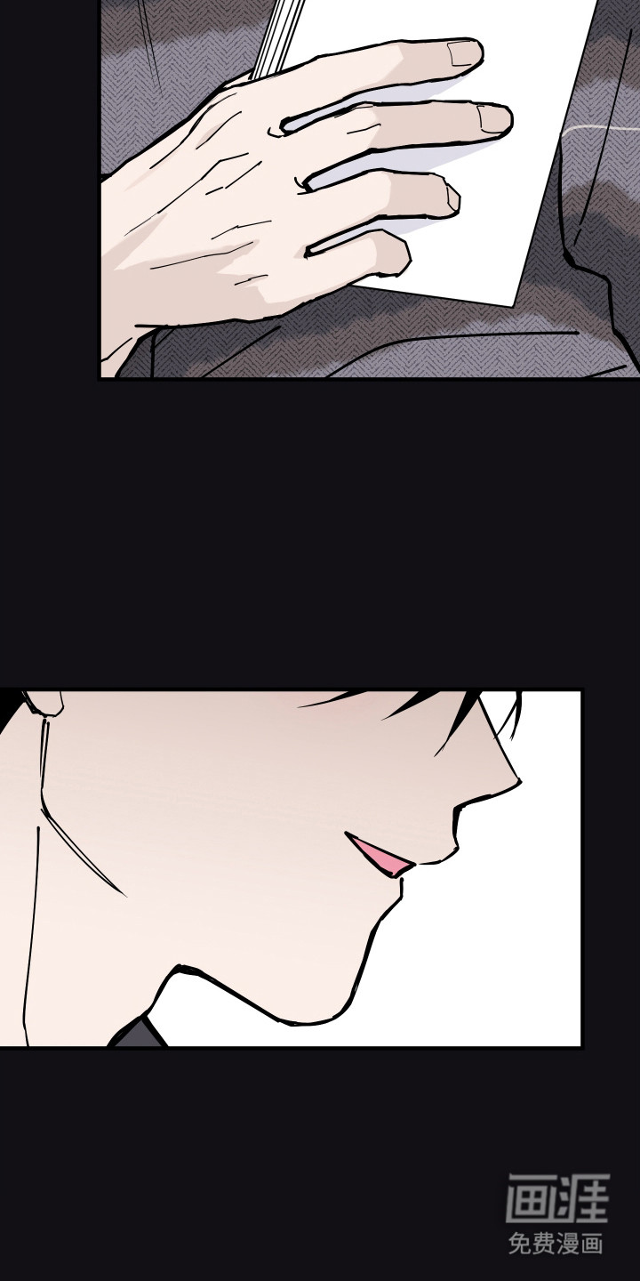 第49话29