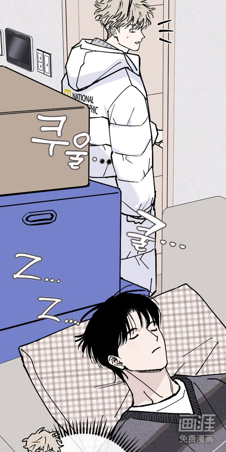 第48话6