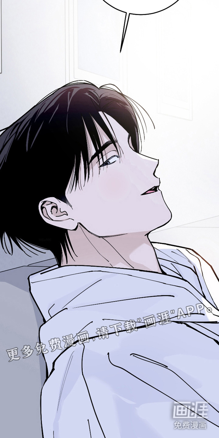 第47话1