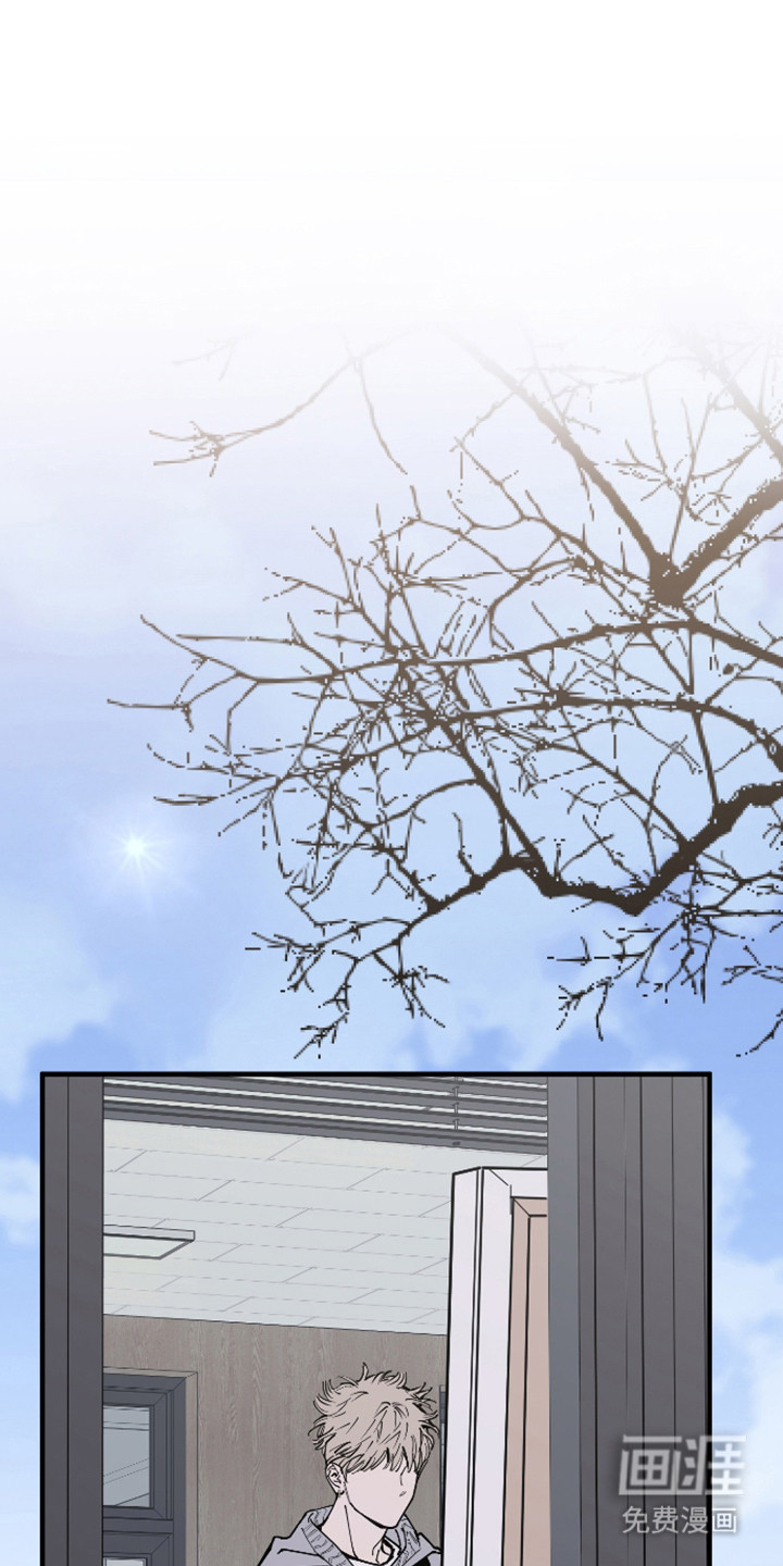 第47话18