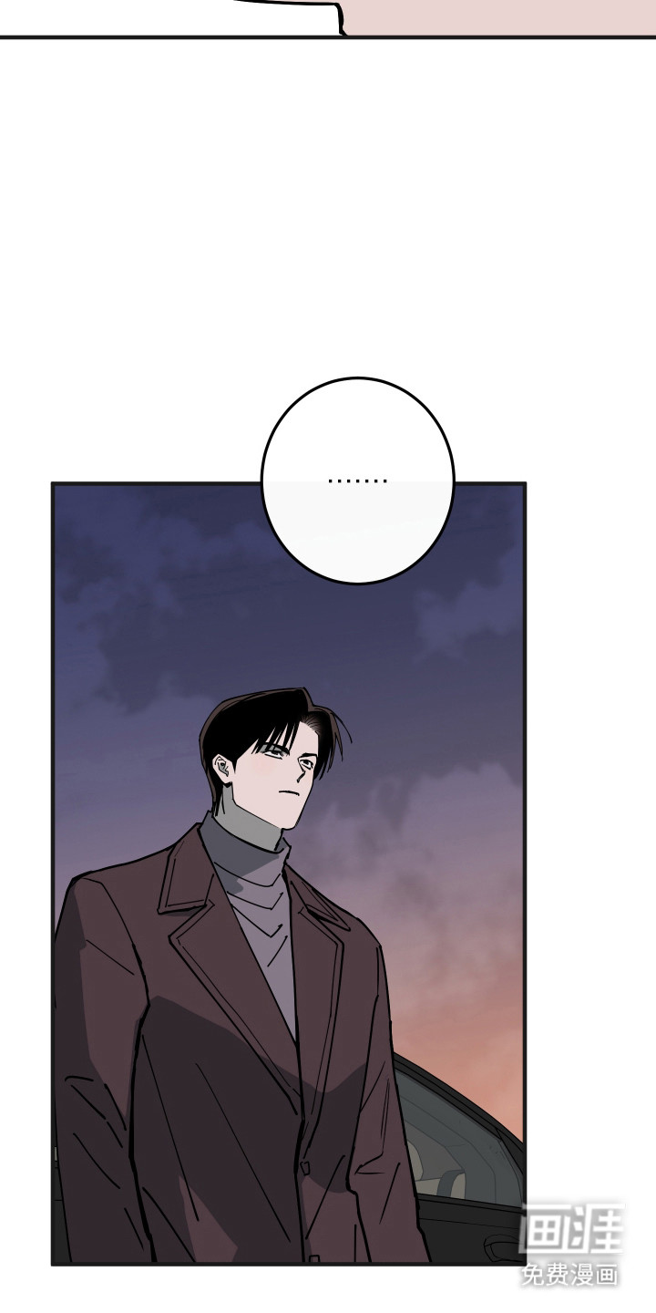 第54话25