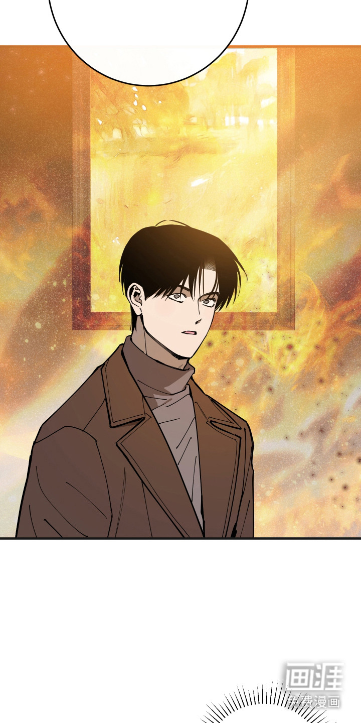 第54话30