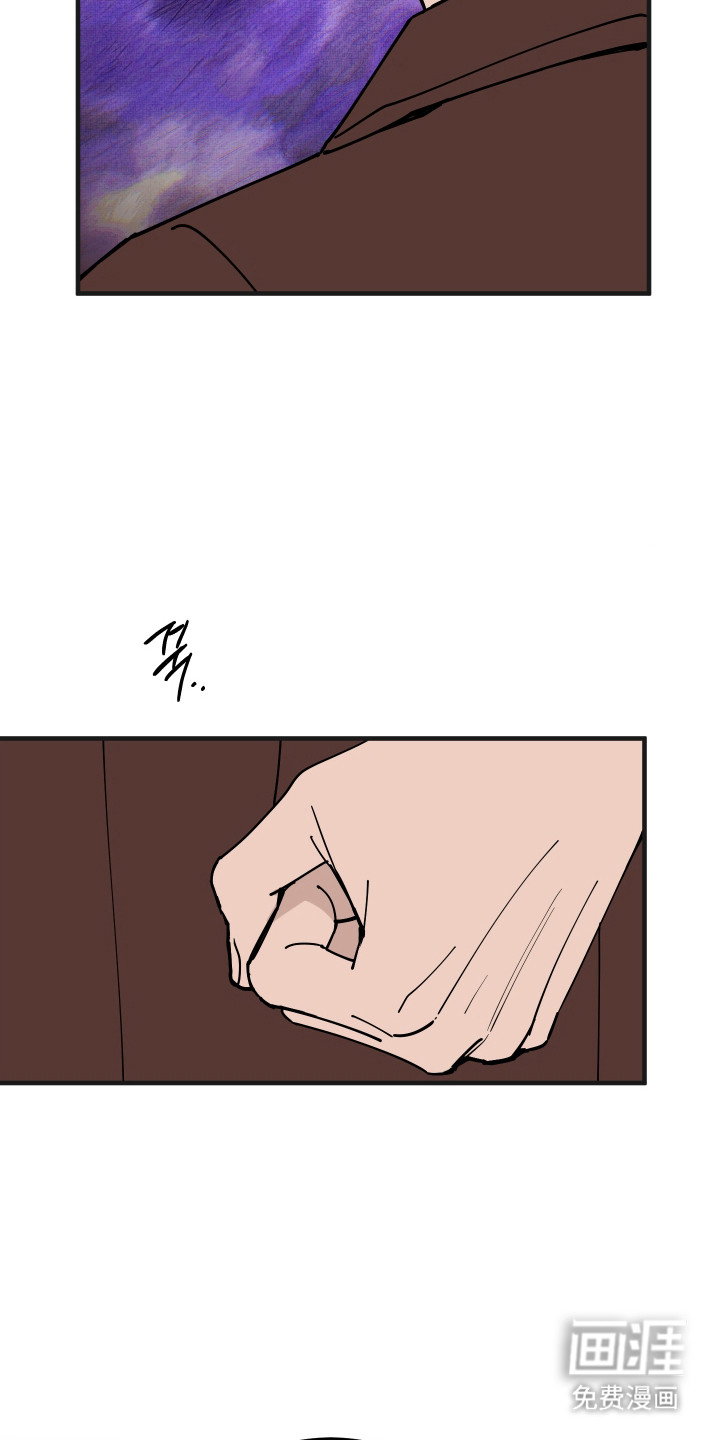 第54话6
