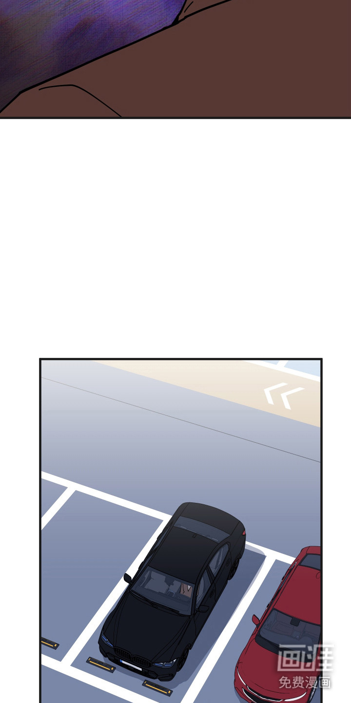 第54话8