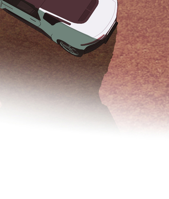 第53话21