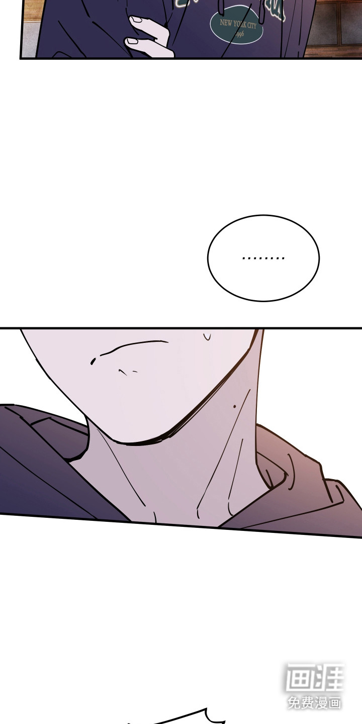 第56话10