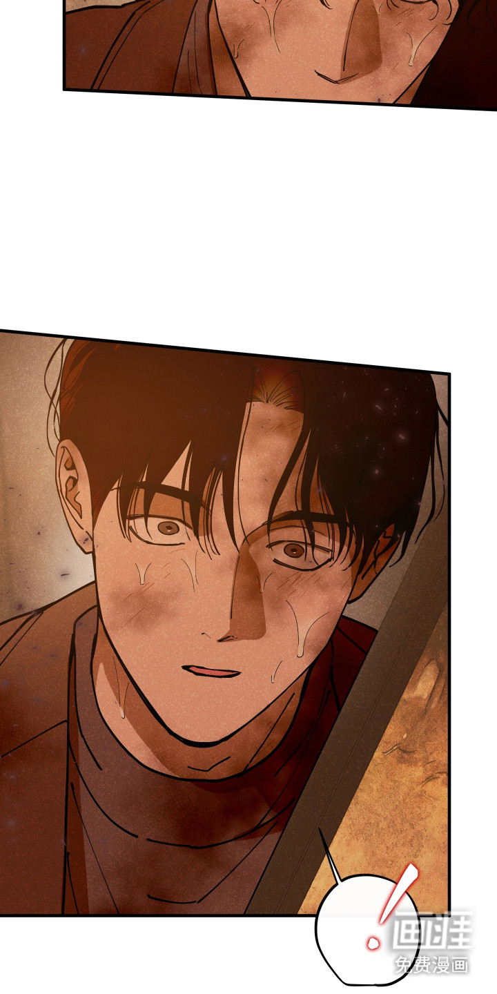 第56话32