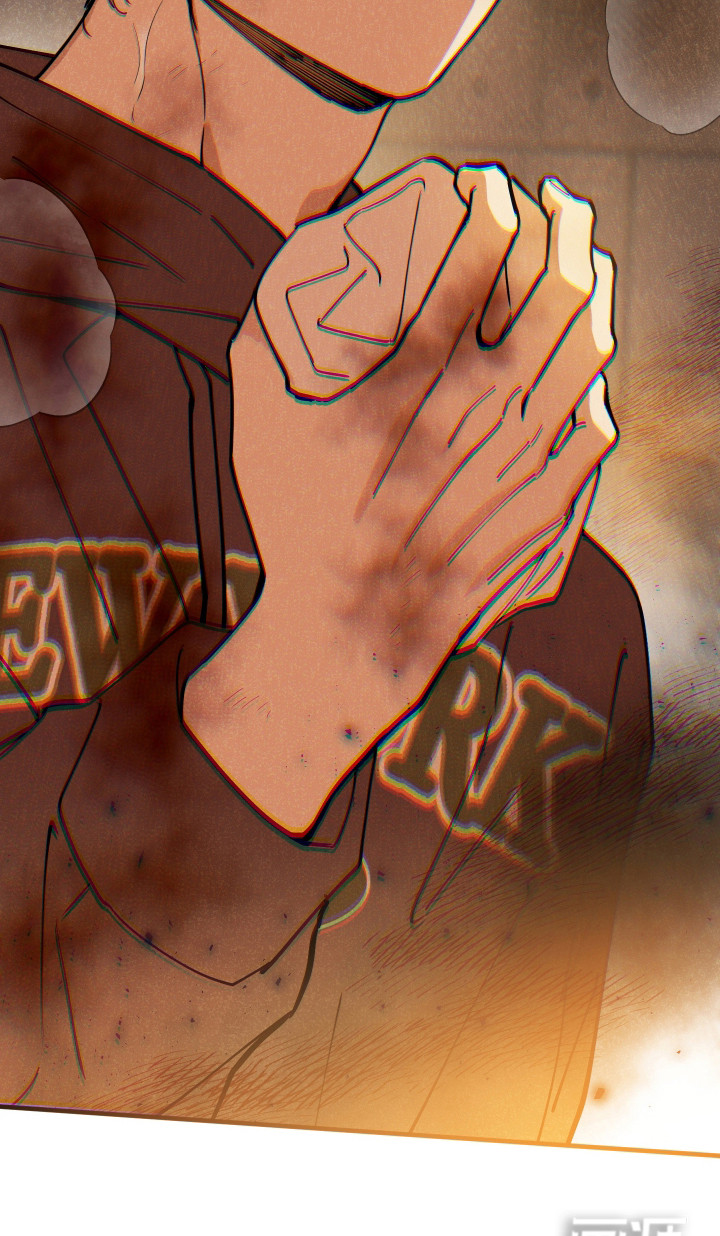 第56话34
