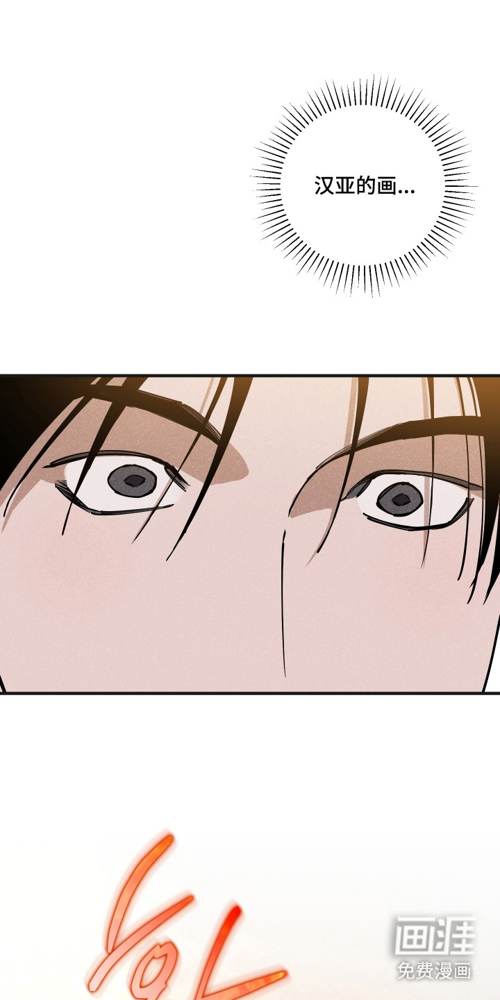 第55话0